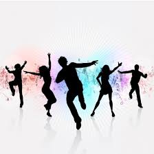 State-level open dance competition held in Kushalnagar